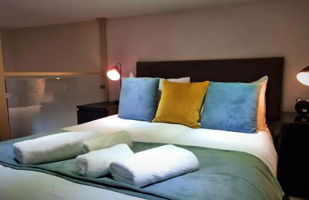 Notting Hill- The One One One! -5- - Foto 3