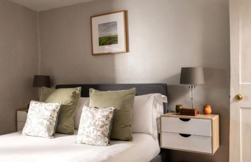 Magnolia Cottage - Foto 13