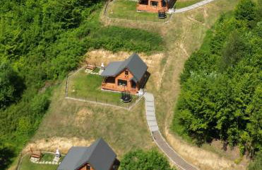 Harmonia Lasu - Foto 27