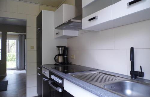 Ferienwohnung Seerose - Foto 13