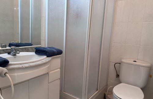 Apartamento Familiar con Parking cerca de la Playa en Benicàssim - Photo 15