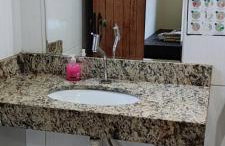 Casa do Vani - Lapinha da Serra - Foto 20