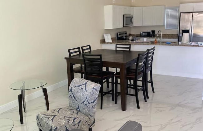 Ellies Place - Foto 7