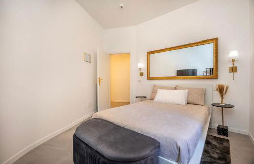 Roma Borghese - casa vacanze - Foto 11