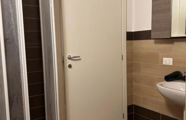 Larocca Tourist Home 6 Bassano - Foto 23