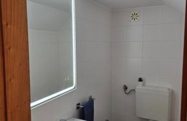 Casa do Farol em Porto Covo - Foto 23