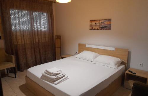 Athina's house by the sea - Photo 44