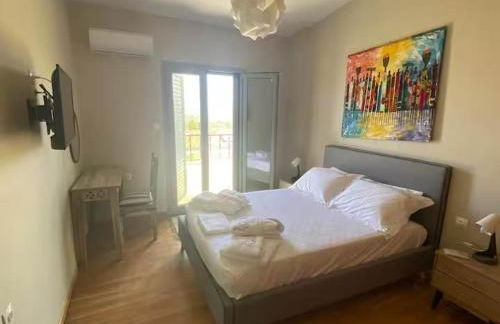 Creta Leisure Escape Private Pool & Garden Oasis - Foto 24