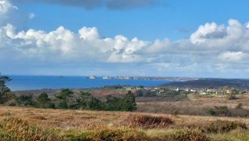 Holiday Home Le Pigeonnier by Interhome - Foto 4, Other