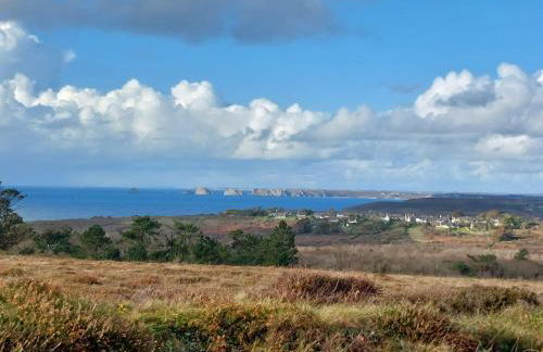 Holiday Home Le Pigeonnier by Interhome - Foto 4