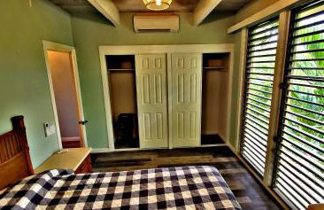 Ali'i Banyan Breeze - Photo 15