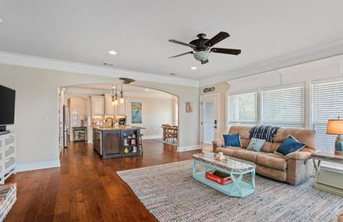 Sunset Paradise - Foto 16