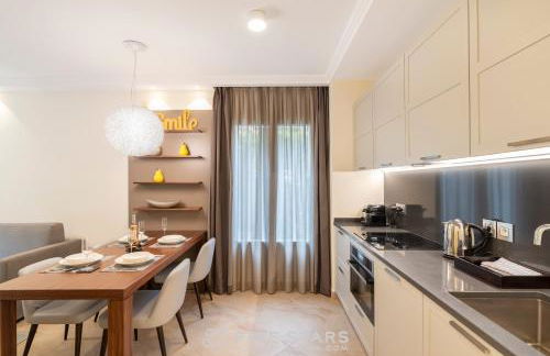 Villa Artemys - Five Stars Holiday House - Foto 25