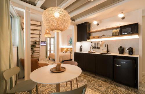 Hotel Portmany - Foto 15