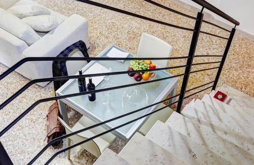 Residence Le Bugne - Foto 9