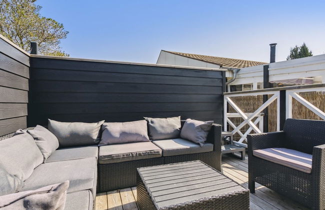 "Anisa" - 400m from the sea - Photo 26