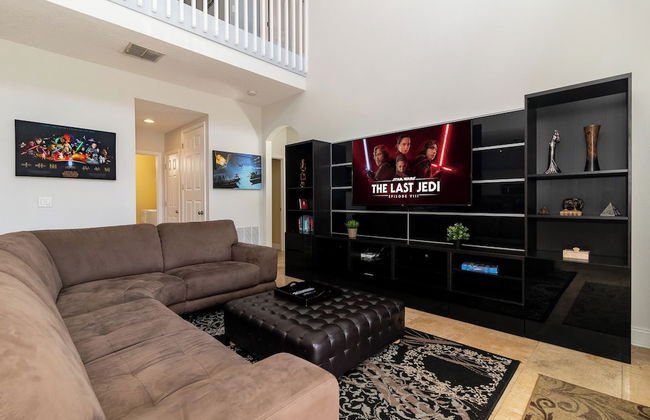 The Good Life at Legacy Park - Foto 13