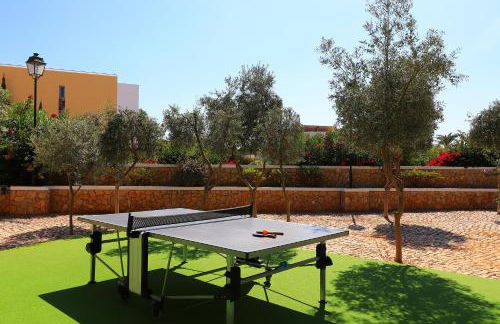 Vila Castelo Parque - Foto 11