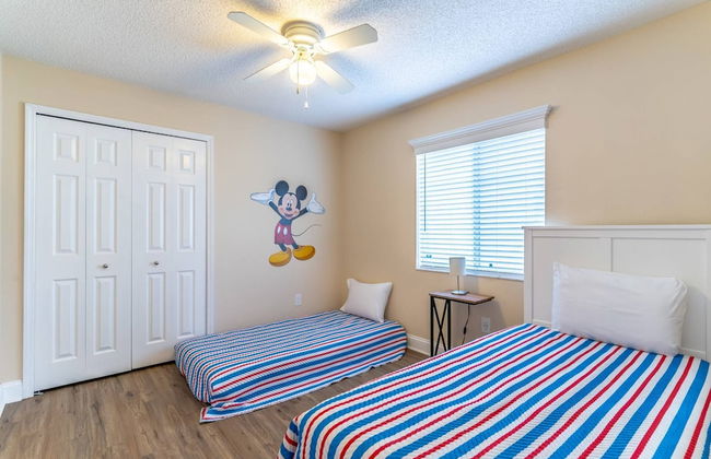 2616 Montego Bay - Foto 7