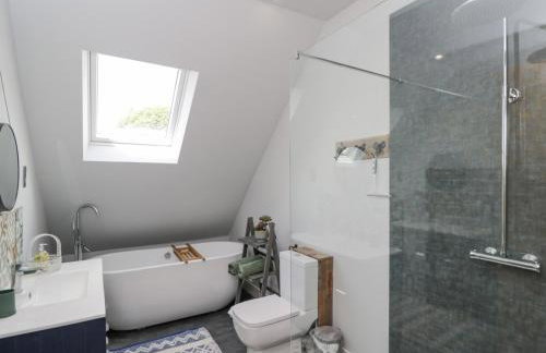 Greystones - Foto 32