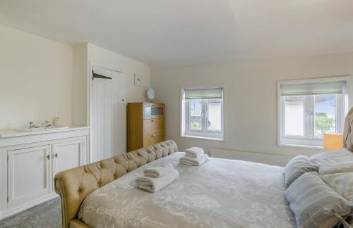 Rose Cottage - Foto 20