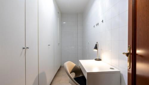 Center of Seville! Luxury apartment in Sevillian Manor House! - Photo 4