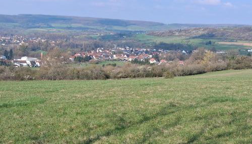 Ferienwohnung Kany - Foto 5