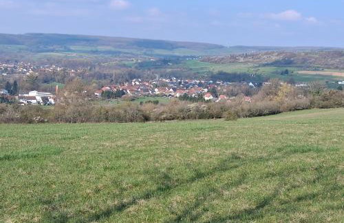 Ferienwohnung Kany - Foto 5