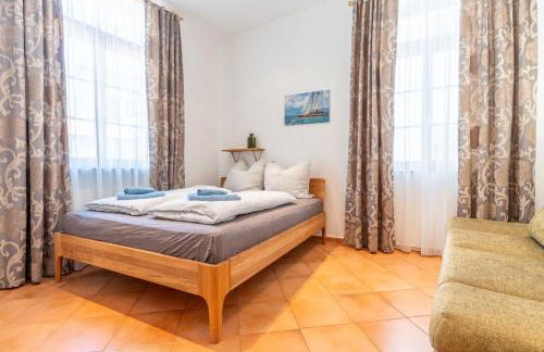 Copper House Altstadt Konstanz - Foto 9