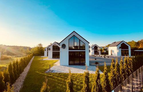 Nadmorska Ostoja Lubiatowo - Foto 3