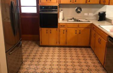 Kathryn's Corner Cottage - Gorgeous Views - Foto 3