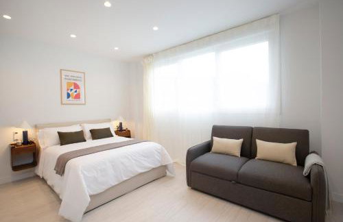 Urbil Ayuntamiento - Foto 6