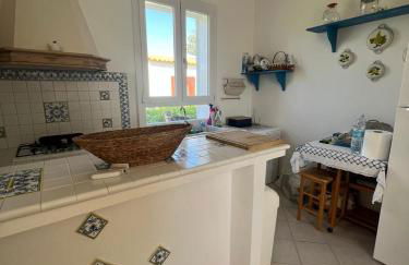 Villa sul Mare - Foto 25