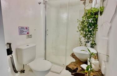 Casa Klod Ibiza - Foto 40