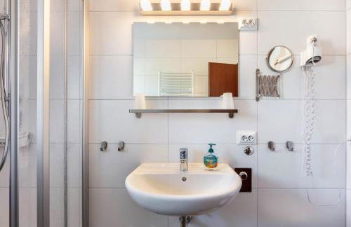 Ferienwohnungen Kehrwieder - Foto 60