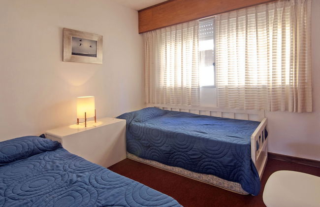 Oceana Suites Terrazas del Faro - Foto 4