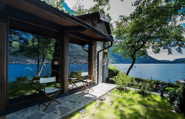 Co-d462-ariv21at - The Writer s Nest - Foto 71