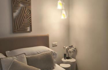 Raggio di Luna - Foto 30