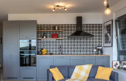 Apartment Emarin - Foto 8