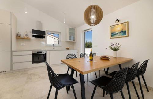 Villa Divina - Foto 40