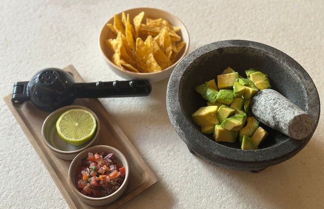 Aparthotel Casita Blanca - Adults Only - Foto 54