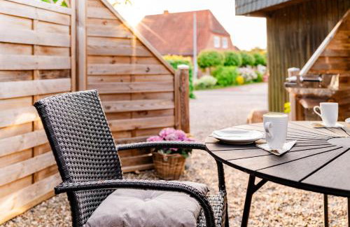 Ferienwohnung Hannes - Foto 26