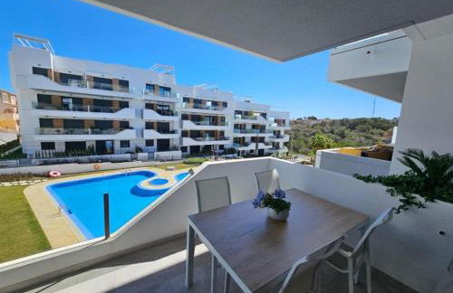 Luxury Apartment Casa Nina - Foto 6