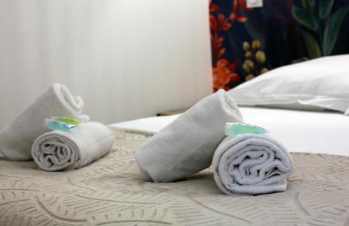 expat renting - Le Chic - Netflix - Proche gare - Foto 9