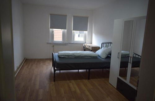 Ferienwohnung in Gotha - Foto 11