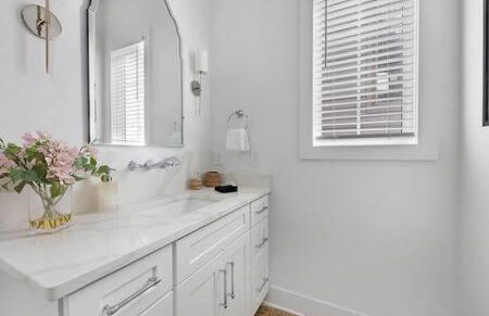 The Jolene Rooftop with Firepit Close to 12 South - Foto 40