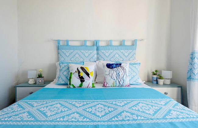 Ss-c272-spel0a1 - Casa Anglona - Foto 10