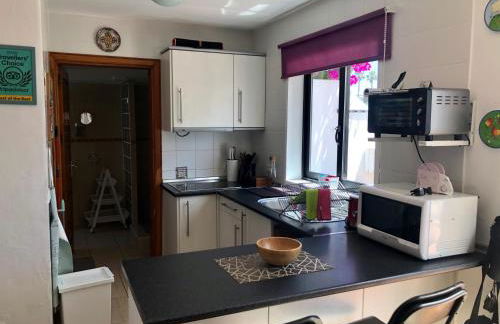 Casa Beatriz - Photo 15