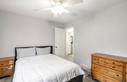 Beautiful Home with Mountain Views - Foto 53