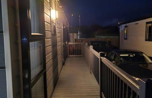 1 Sunset View - Foto 53